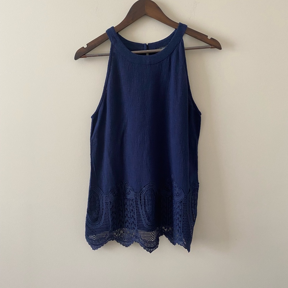 Adrianna Papell Shirt